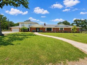 MLS #21318406 image #0