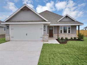 MLS #21318409 image #0