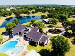 MLS #21318426 image #0