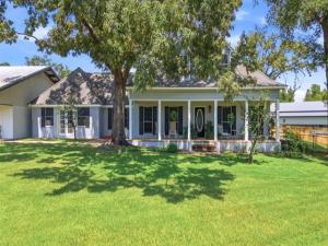 MLS #21318447 image #0