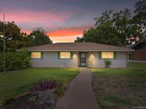 MLS #21318451 image #0