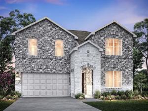 MLS #21318455 image #0