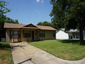 MLS #21318461 image #0