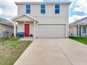MLS #21318469 image #0