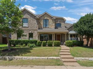 MLS #21318495 image #0