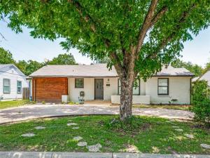 MLS #21318506 image #0