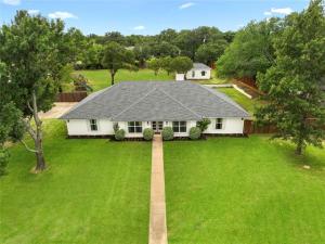 MLS #21318511 image #0