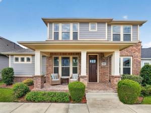 MLS #21318522 image #0