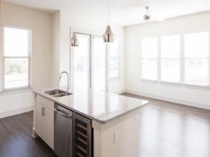 MLS #21318525 image #0