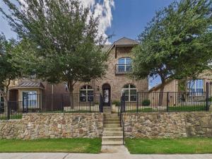 MLS #21318536 image #0