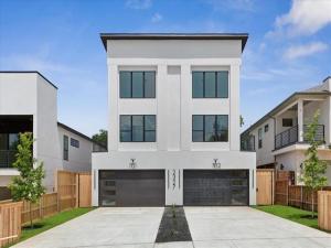 MLS #21318540 image #0