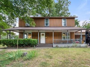 MLS #21318558 image #0