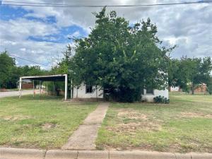 MLS #21318560 image #0