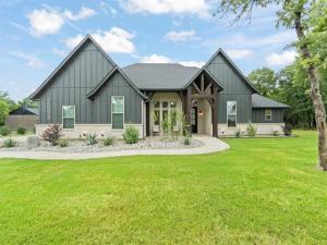 MLS #21318564 image #0