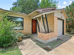 MLS #21318590 image #0