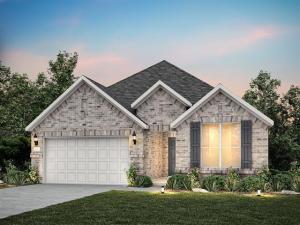 MLS #21318595 image #0