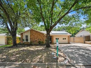 MLS #21318596 image #0