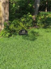 MLS #21318614 image #0