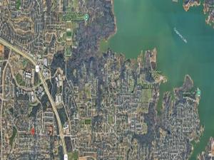 MLS #21318614 image #0