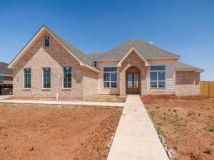 MLS #21318628 image #0