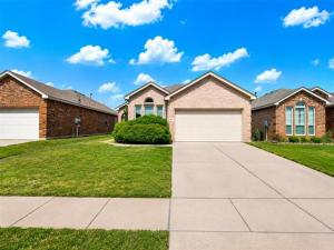 MLS #21318629 image #0