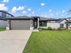MLS #21318631 image #0