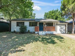 MLS #21318635 image #0