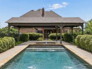 MLS #21318648 image #0