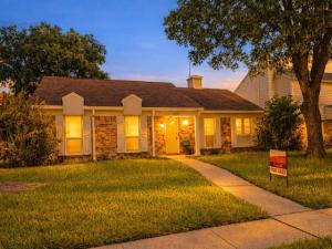 MLS #21318654 image #0