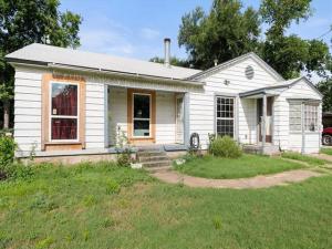 MLS #21318656 image #0