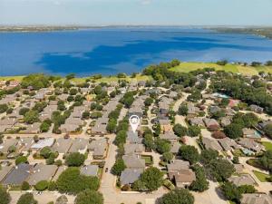 MLS #21318658 image #0