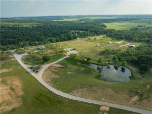 MLS #21318662 image #0
