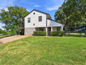 MLS #21318669 image #0