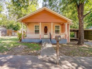 MLS #21318677 image #0