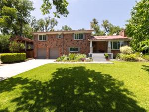 MLS #21318679 image #0