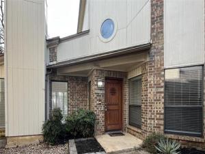 MLS #21318716 image #0