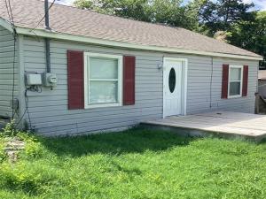 MLS #21318722 image #0