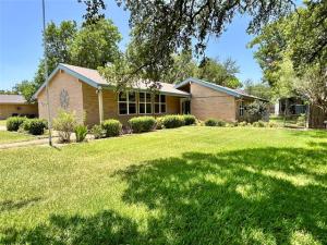 MLS #21318726 image #0