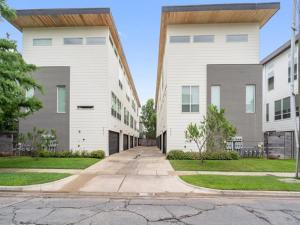 MLS #21318730 image #0