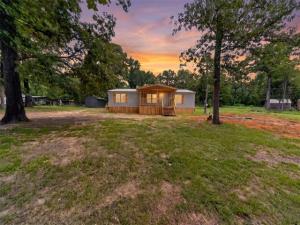 MLS #21318733 image #0