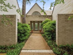MLS #21318747 image #0