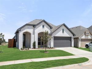 MLS #21318752 image #0