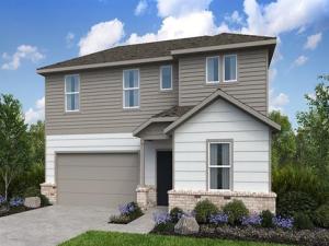 MLS #21318767 image #0