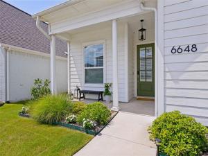 MLS #21318772 image #0