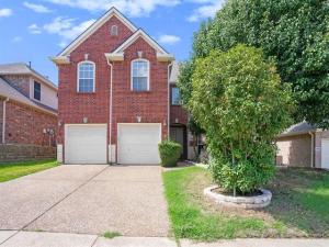 MLS #21318779 image #0