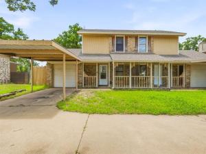 MLS #21318789 image #0