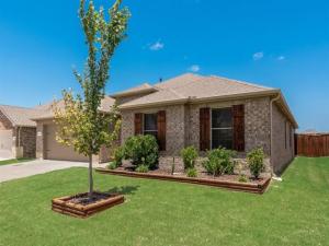MLS #21318790 image #0