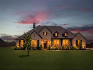 MLS #21318791 image #0
