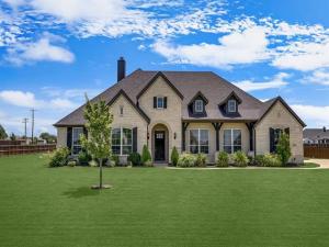 MLS #21318791 image #0
