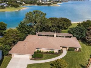 MLS #21318797 image #0